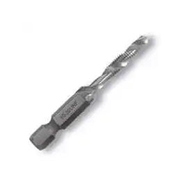 Greenlee Greenlee DTAP10-32 Drill/Tap Bit 10 32