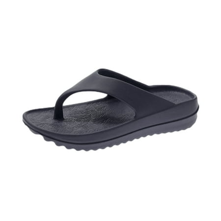MEGAWHEELS Women Men Yoga Mat Flip Flops Arch Support Non-slip Thong Sandals
MEGAWHEELS Women Men Yoga Mat Flip Flops Arch Support Non-slip Thong Sandals