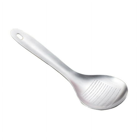 2pcs Spoon Shape Ginger Grater Garlic Grinding Tools Cheese Grater Serving Tools
2pcs Spoon Shape Ginger Grater Garlic Grinding Tools Cheese Grater Serving Tools