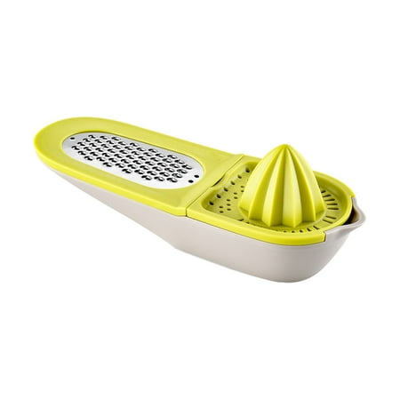 Smoothie Cup 3 In1 Manual Juicer Multifunction Orange Lemon Squeezer Kitchen Grater Minced Garlic Tool Dry Cleaning Equipment Press
Smoothie Cup 3 In1 Manual Juicer Multifunction Orange Lemon Squeezer Kitchen Grater Minced Garlic Tool Dry Cleaning Equipment Press