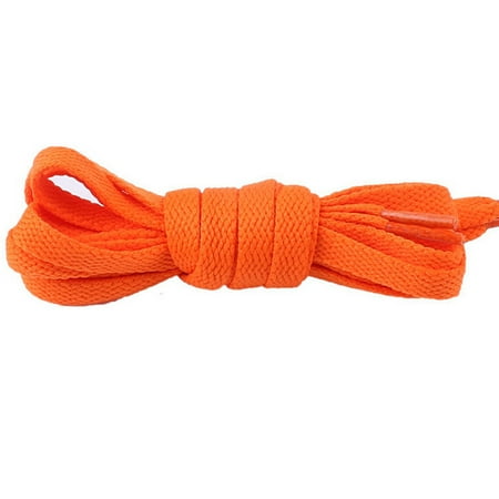 Bessbest New Year Flat Coloured Athletic Sneaker Shoe Laces Strings Shoelaces Bootlaces
Bessbest New Year Flat Coloured Athletic Sneaker Shoe Laces Strings Shoelaces Bootlaces