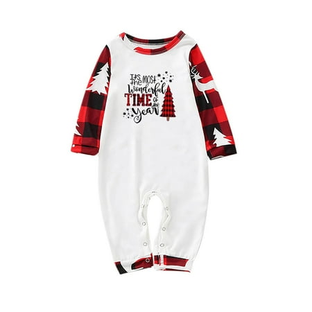 FAVIPT Black and Friday Deals 2023 Family Pajamas Sets Christmas Christmas Pajamas for Family Xmas Pjs Matching Sets Long Sleeve Shirts and Plaid Pants Santa Christmas Tree Sleepwear
FAVIPT Black and Friday Deals 2023 Family Pajamas Sets Christmas Christmas Pajamas for Family Xmas Pjs Matching Sets Long Sleeve Shirts and Plaid Pants Santa Christmas Tree Sleepwear