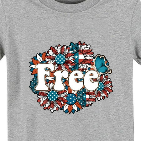 PEASKJP Graphic Tees Baby Girls Skin-Friendly Girls Blouse Ruffle Short Sleeve Shirts Princess Cotton Loose Soft Tops Summer Grey 4-6 Years
PEASKJP Graphic Tees Baby Girls Skin-Friendly Girls Blouse Ruffle Short Sleeve Shirts Princess Cotton Loose Soft Tops Summer Grey 4-6 Years