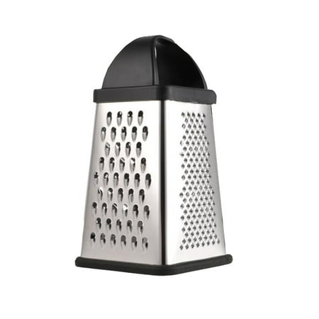 Fuieoe Kitchen Kitchen Multi Function Chopper Shredder Melon Planer Shredder Cheese Kitchen Gadgets Clearance
Fuieoe Kitchen Kitchen Multi Function Chopper Shredder Melon Planer Shredder Cheese Kitchen Gadgets Clearance