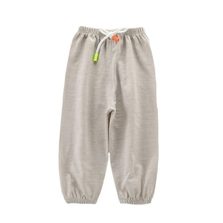 Machild Baby Girls Spring Summer Cotton Mosquito Bites Pants Sports Casual Boys Trousers Toddler Clothes
Machild Baby Girls Spring Summer Cotton Mosquito Bites Pants Sports Casual Boys Trousers Toddler Clothes
