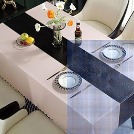 Fabric Tablecloths Rectangular Pink Patchwork Square Tablecloth for Dining Kitchen Wedding and Parties Machine Washable 53x98 Inch
Fabric Tablecloths Rectangular Pink Patchwork Square Tablecloth for Dining Kitchen Wedding and Parties Machine Washable 53x98 Inch