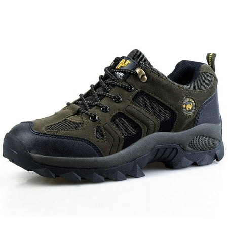Outdoor Hiking Shoes Men‘s Hiking Shoes Sports Leisure Outdoor Sneakers Women‘s Autumn and Winter Large Size Shoes Men‘s Cotton Shoes Black
Outdoor Hiking Shoes Men‘s Hiking Shoes Sports Leisure Outdoor Sneakers Women‘s Autumn and Winter Large Size Shoes Men‘s Cotton Shoes Black