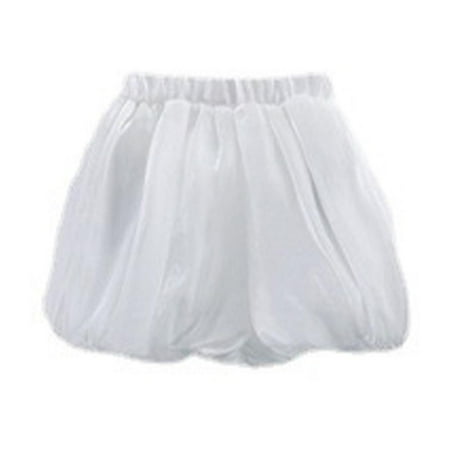 TIREOW Casual Kids Pants Kids Girls Summer Casual Shorts Flower Pants Are Comfortable and Breathable Casual Comfortable Trousers(4-5 Years White)
TIREOW Casual Kids Pants Kids Girls Summer Casual Shorts Flower Pants Are Comfortable and Breathable Casual Comfortable Trousers(4-5 Years White)