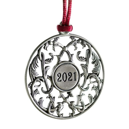 Buodes Clear Ornaments for Crafts Fillable Decorative Metal Pendants On The Christmas Tree In The Christmas Living Room
Buodes Clear Ornaments for Crafts Fillable Decorative Metal Pendants On The Christmas Tree In The Christmas Living Room