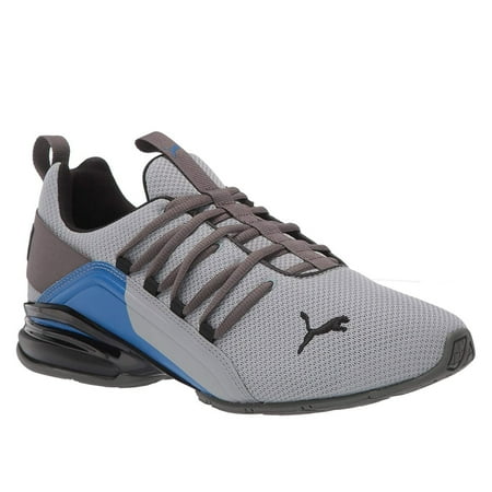 Puma Axelion Break Men s Athletic Training Sneakers 19497903
