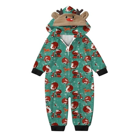 Family Matching Outfits Parent Child Christmas Tree Print Parent Child Plaid Long Sleeved Trousers Pajamas Home Suit Four Piece (Baby) Matching Outfits Set 
Family Matching Outfits Parent Child Christmas Tree Print Parent Child Plaid Long Sleeved Trousers Pajamas Home Suit Four Piece (Baby) Matching Outfits Set