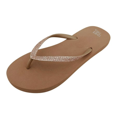 sandals for Women Women Slippers Solid Color Flip Flops Flat Flip Flops Beach Sandals Fashion Sandals Flat Summer Beach Slippers PU Dress Sandals for Women Coffee
sandals for Women Women Slippers Solid Color Flip Flops Flat Flip Flops Beach Sandals Fashion Sandals Flat Summer Beach Slippers PU Dress Sandals for Women Coffee