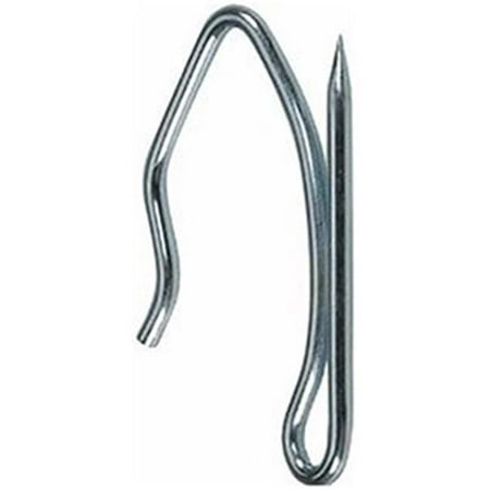 Hd Pin On Hook