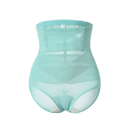 Aayomet Sexy Panties Womens High Waist Sexy Mesh Underwear Womens Underwear Comfortable Lace Thong Green XXL
Aayomet Sexy Panties Womens High Waist Sexy Mesh Underwear Womens Underwear Comfortable Lace Thong Green XXL