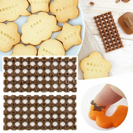 Feiboyy Washable Silicone Cake Cake Candy Chocolate Decorating Tray DIY Craft Project
Feiboyy Washable Silicone Cake Cake Candy Chocolate Decorating Tray DIY Craft Project