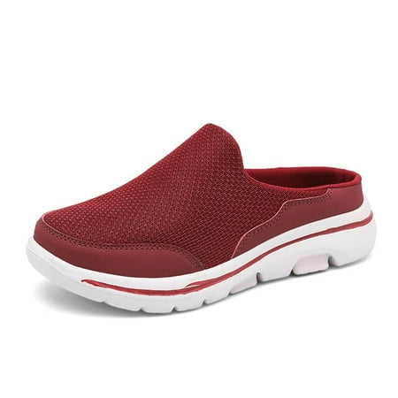 Loafer Men Summer Shoes Men Comfortable Fashion Walking Footwear Plus Size 35-47 platform slippers Sneakers Men Casual Shoes
Loafer Men Summer Shoes Men Comfortable Fashion Walking Footwear Plus Size 35-47 platform slippers Sneakers Men Casual Shoes