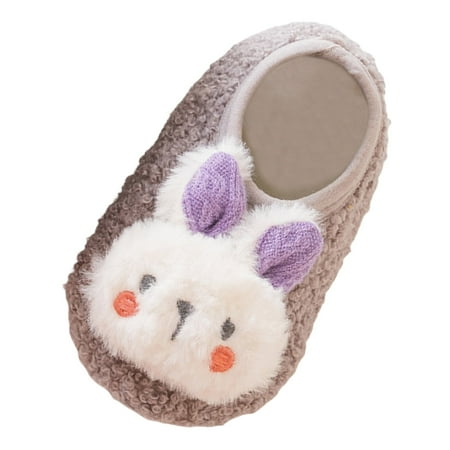 ZMHEGW Baby Shoes Cartoon Soft Bottom Baby Toddler Shoes Easy To Crawl Baby Warm Floor Socks Shoes Toddler Shoes 9 Girl Baby Walking Shoes Squeaking Toddlers Shoes Size 6 Dinosaur Shoes Boys Baby
ZMHEGW Baby Shoes Cartoon Soft Bottom Baby Toddler Shoes Easy To Crawl Baby Warm Floor Socks Shoes Toddler Shoes 9 Girl Baby Walking Shoes Squeaking Toddlers Shoes Size 6 Dinosaur Shoes Boys Baby