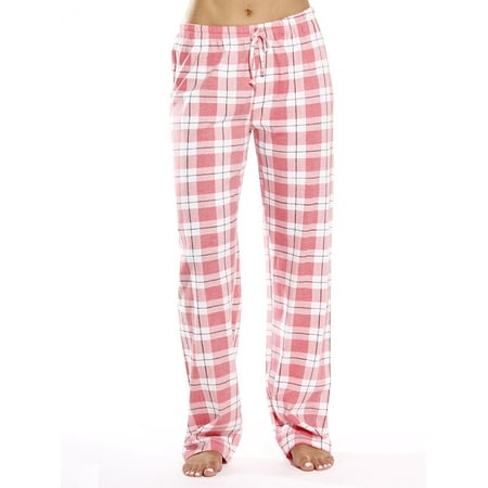 Musuos Christmas Pajamas Pants for Women Plaids Fleece Bottoms Lounge Xmas Sleepwear
Musuos Christmas Pajamas Pants for Women Plaids Fleece Bottoms Lounge Xmas Sleepwear