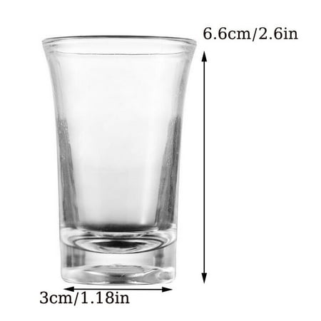 QIIBURR White Wine Glasses Set of 6 Modern Wine Glasses Modern and Elegant Set of 6 Exquisite Clear Wine Glasses Plastic Wine Glasses Dishwasher Safe Wine Glasses Plastic
QIIBURR White Wine Glasses Set of 6 Modern Wine Glasses Modern and Elegant Set of 6 Exquisite Clear Wine Glasses Plastic Wine Glasses Dishwasher Safe Wine Glasses Plastic