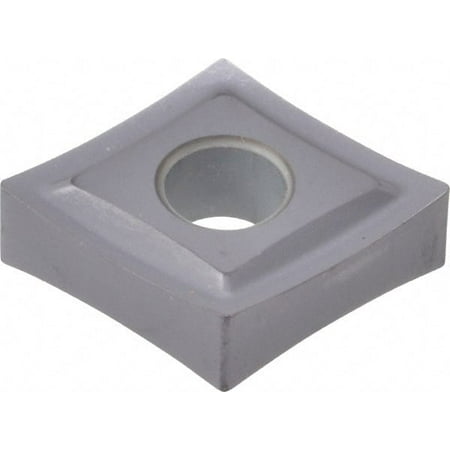Tungaloy CNMG431 28 AH120 Carbide Turning Insert 80° Diamond (1 Piece)