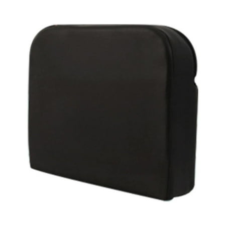 Seat Cushion Flash Sale! Automotive General Children s Non Seat Simple Portable Dining Chair Elevated Cushion Home Decor Clearance Sale Black a Height-Enhancing Pad
Seat Cushion Flash Sale! Automotive General Children s Non Seat Simple Portable Dining Chair Elevated Cushion Home Decor Clearance Sale Black a Height-Enhancing Pad