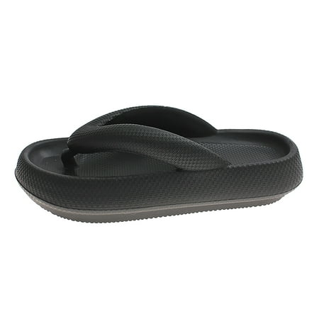 Summer Sandals For Women Womens Sandles Summer Sandals For Women Fashion Net Red Summer Outdoor Seaside Beach Flip-Flops
Summer Sandals For Women Womens Sandles Summer Sandals For Women Fashion Net Red Summer Outdoor Seaside Beach Flip-Flops