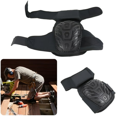 Knee Pads Knee Protective Pads Breathable Professional Knee Pads Washable Reusable Kneepads Construction Work Knee Pads for Men Women Gardening House Cleaning
Knee Pads Knee Protective Pads Breathable Professional Knee Pads Washable Reusable Kneepads Construction Work Knee Pads for Men Women Gardening House Cleaning