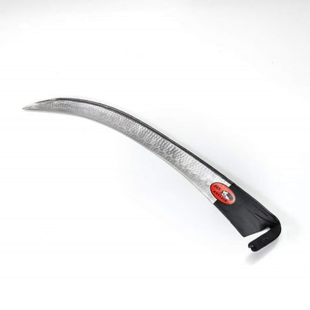 29 1/2 Scythe Blade (Blade ONLY Handle Sold Separately)