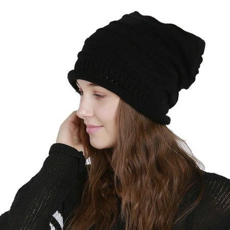 Zlekejiko Men 2022 New Warm Plush Hat + Bib Customized Logo Caps Knitted Hat Scarf Set For Cold Winter Unisex
Zlekejiko Men 2022 New Warm Plush Hat + Bib Customized Logo Caps Knitted Hat Scarf Set For Cold Winter Unisex