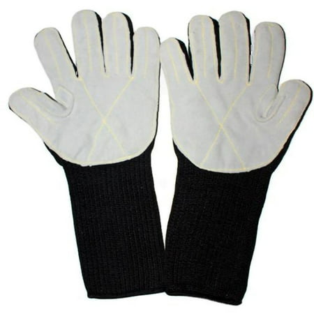 Long-sleeved anti-cutting arm long anti-knife cutting sleeves extended bag steel gloves
Long-sleeved anti-cutting arm long anti-knife cutting sleeves extended bag steel gloves