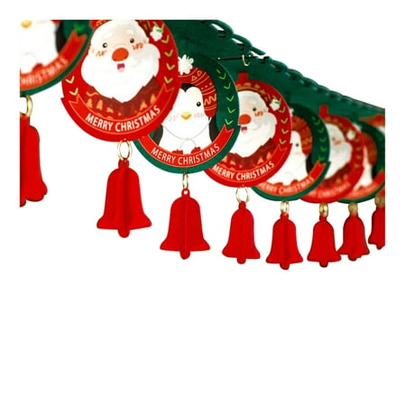NEGJ Ornaments Window Hotel Small Ornaments Scene Interior Christmas Decorative Layout Pendants Diaper Party Decorations for Men Event Tents 10x10
NEGJ Ornaments Window Hotel Small Ornaments Scene Interior Christmas Decorative Layout Pendants Diaper Party Decorations for Men Event Tents 10x10