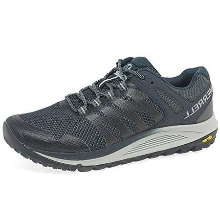 Merrell Men s Trail Walking Shoe
