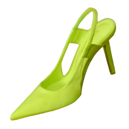 zuwimk Beach Sandals For WomenWomens Wedge Flip Flops Sandals with Arch Support Summer Comfortable Platform Bohemia Flat Shoes Yellow
zuwimk Beach Sandals For WomenWomens Wedge Flip Flops Sandals with Arch Support Summer Comfortable Platform Bohemia Flat Shoes Yellow