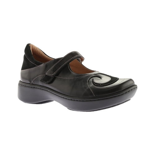 Women's Naot Sea Mary Jane