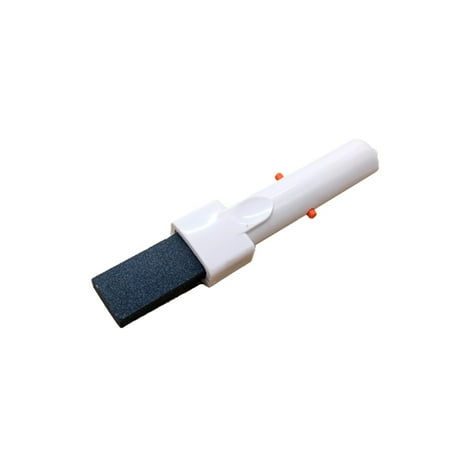 Lieteswe Pumice Cleaning Stone with Handle Stains and Hard Water Ring Remover for Pool
Lieteswe Pumice Cleaning Stone with Handle Stains and Hard Water Ring Remover for Pool