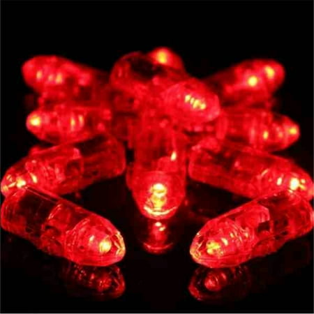 10 Pcs Mini LED Light Bulbs LED Lamps Balloon Lights for Party Decorations Holiday Light for Wedding Party Home Garden Decoration
10 Pcs Mini LED Light Bulbs LED Lamps Balloon Lights for Party Decorations Holiday Light for Wedding Party Home Garden Decoration