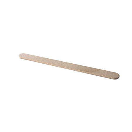 XINHUADSH Ice Candy Stick Food-grade 2 Bundles Math Counting Ice Cream Stick Anti-crack Durable for Home
XINHUADSH Ice Candy Stick Food-grade 2 Bundles Math Counting Ice Cream Stick Anti-crack Durable for Home