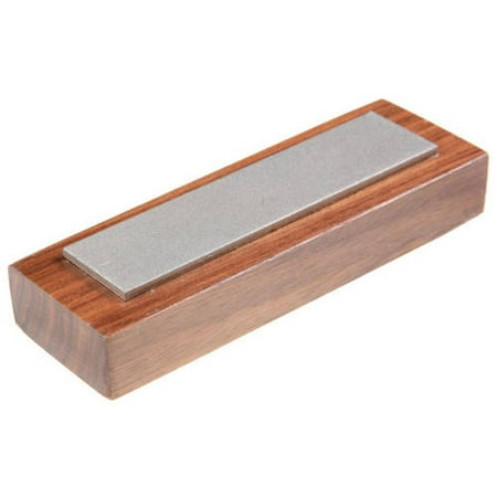 Diamond Sharpener