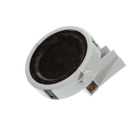 MEIKO 9622935 FLOAT SWITCH COMPLETE FOR MEIKO