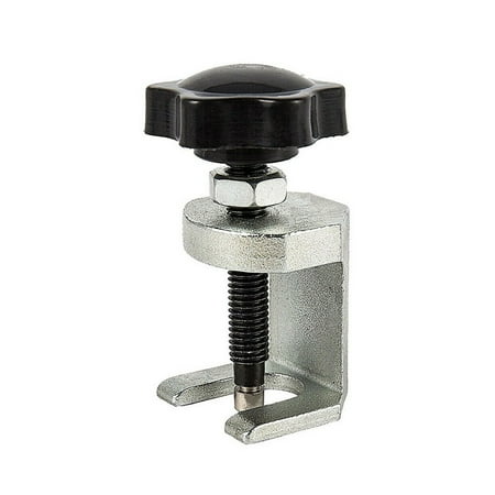 kanaroous Auto Window Wiper Puller Removal Repair Tool Windshield Wiper Glass Parts Mechanics Puller Kit
kanaroous Auto Window Wiper Puller Removal Repair Tool Windshield Wiper Glass Parts Mechanics Puller Kit