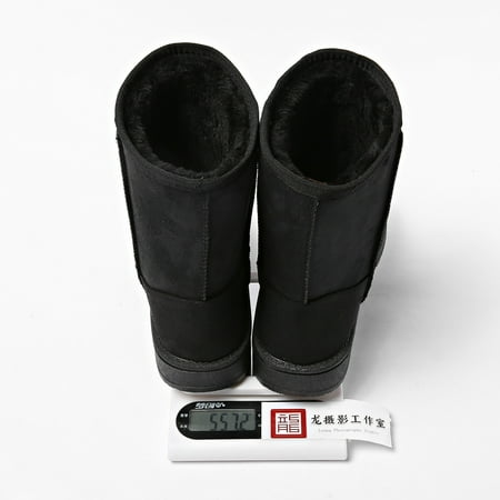 snow boots women 2024 new autumn and winter women‘s shoes temperament fleece-lined padded warm cotton shoes generation of hair
snow boots women 2024 new autumn and winter women‘s shoes temperament fleece-lined padded warm cotton shoes generation of hair