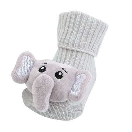 Rovga Little Boys Girls Socks Baby Socks Fashion Soft Non S Slip Toddler Socks Lace Big Flower Toddler Socks
Rovga Little Boys Girls Socks Baby Socks Fashion Soft Non S Slip Toddler Socks Lace Big Flower Toddler Socks
