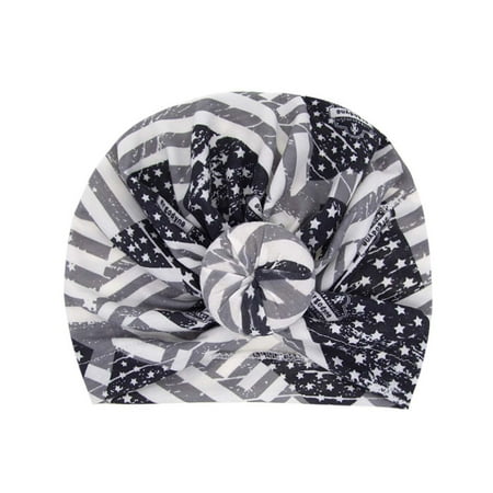 AOMPMSDX Kids Hats Caps American National Day Decorative Independence Day Baby Pullover Round Ball Celebration Children Hat
AOMPMSDX Kids Hats Caps American National Day Decorative Independence Day Baby Pullover Round Ball Celebration Children Hat