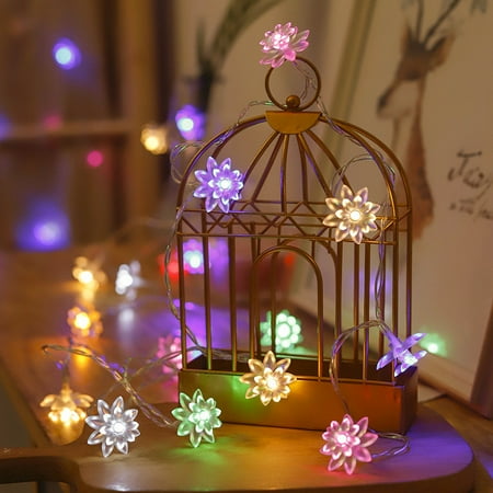 WMYBD Night Lights Double-layer Battery Box Lantern Light String Balcony Garden Courtyard Decorative Light Creative Star Light Night Light Gfits
WMYBD Night Lights Double-layer Battery Box Lantern Light String Balcony Garden Courtyard Decorative Light Creative Star Light Night Light Gfits