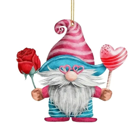 Valentine Day Heart Acrylic Pendant For A Holiday Party Porch Decoration Hanging Hot Sale Clearance
Valentine Day Heart Acrylic Pendant For A Holiday Party Porch Decoration Hanging Hot Sale Clearance