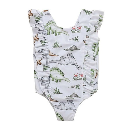 Girls Swimsuit Deals AIEOTT Bathing Suits For Girls Toddler Girls One Piece Swimsuit Print Sleeveless Clothes Summer Bathing Suit Kids Girls Swimwear Bathing Suits Bikini Summer Savings Clearance!
Girls Swimsuit Deals AIEOTT Bathing Suits For Girls Toddler Girls One Piece Swimsuit Print Sleeveless Clothes Summer Bathing Suit Kids Girls Swimwear Bathing Suits Bikini Summer Savings Clearance!