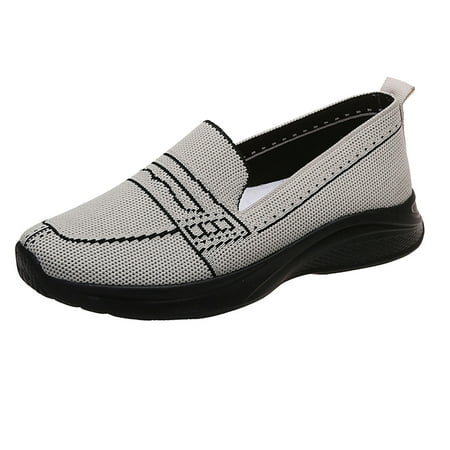 gvdentm White Leather Sneakers For Women Women Athletic Shoes Walking Running Shoes Non-Slip Fashion Sneakers
gvdentm White Leather Sneakers For Women Women Athletic Shoes Walking Running Shoes Non-Slip Fashion Sneakers