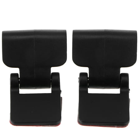 4pcs Glass Turtle Terrarium Buckle Anti-escape Latch Reptile Feeding Tank Parts
4pcs Glass Turtle Terrarium Buckle Anti-escape Latch Reptile Feeding Tank Parts