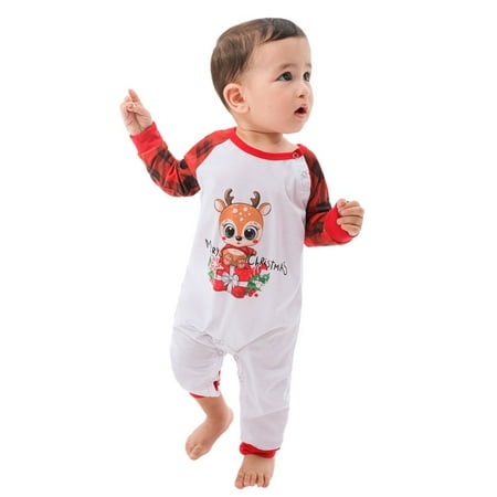 Xmarks Christmas Family Matching Pajamas Set Santa s Deer Sleepwear For The Family Women And Men
Xmarks Christmas Family Matching Pajamas Set Santa s Deer Sleepwear For The Family Women And Men