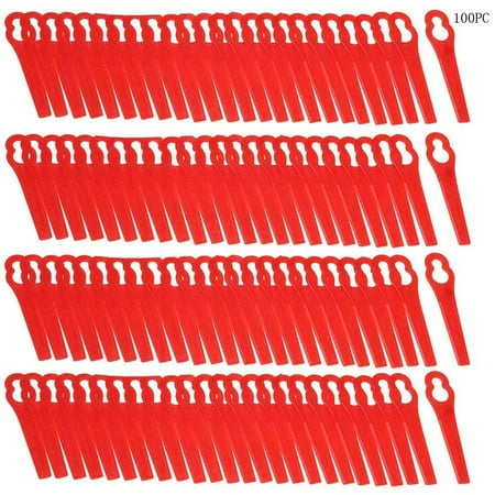 Garden Replacement for 100Pcs Grass Plastic Mower Replacement Tools & Home Improvement Teacher Toolbox Saw Set Dcs356 D8 Smart Diagnosis System Mechanics Electrician Bag Mechanic Set Womens Toolbox
Garden Replacement for 100Pcs Grass Plastic Mower Replacement Tools & Home Improvement Teacher Toolbox Saw Set Dcs356 D8 Smart Diagnosis System Mechanics Electrician Bag Mechanic Set Womens Toolbox